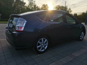 Toyota Prius 1.5i-hibryd | Mobile.bg    3