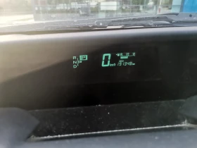 Toyota Prius 1.5i-hibryd | Mobile.bg    11