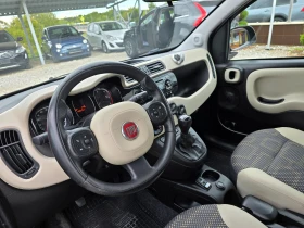 Обява за продажба на Fiat Panda 1.3M-JET 75кс 4x4! ! ЕВРО 5b ! ! КЛИМАТИК ~12 750 лв. - изображение 11 | Auto.bg Обява за продажба на Fiat Panda 1.3M-JET 75кс 4x4! ! ЕВРО 5b ! ! КЛИМАТИК ~12 750 лв. - изображение 11