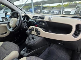 Обява за продажба на Fiat Panda 1.3M-JET 75кс 4x4! ! ЕВРО 5b ! ! КЛИМАТИК ~12 750 лв. - изображение 8 | Auto.bg Обява за продажба на Fiat Panda 1.3M-JET 75кс 4x4! ! ЕВРО 5b ! ! КЛИМАТИК ~12 750 лв. - изображение 8