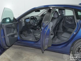 Обява за продажба на BMW 220 i Gran Coupe Sportautomatic Sport Line ~70 620 лв. - изображение 4