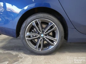 Обява за продажба на BMW 220 i Gran Coupe Sportautomatic Sport Line ~70 620 лв. - изображение 11