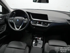 Обява за продажба на BMW 220 i Gran Coupe Sportautomatic Sport Line ~70 620 лв. - изображение 5