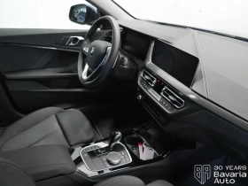 Обява за продажба на BMW 220 i Gran Coupe Sportautomatic Sport Line ~70 620 лв. - изображение 6