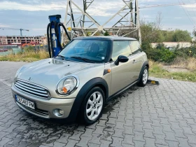 Mini Cooper * НАВИГАЦИЯ*  - изображение 1