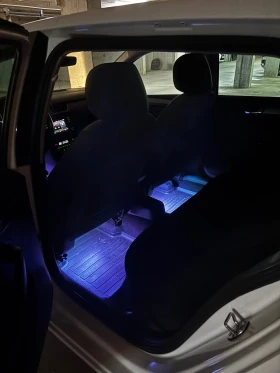 Skoda Rapid | Mobile.bg    13