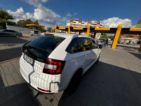 Обява за продажба на Skoda Rapid ~20 000 лв. - изображение 3 | Auto.bg Обява за продажба на Skoda Rapid ~20 000 лв. - изображение 3