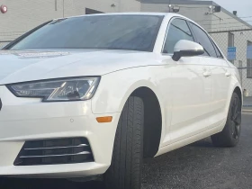 Audi A4 QUATTRO* PROGRESSIV* АвтоКредит(ЦЕНА ДО БГ) - 24999 лв. / 12781.79 € - 29885671 3