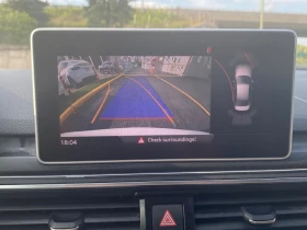 Audi A4 QUATTRO* PROGRESSIV* АвтоКредит(ЦЕНА ДО БГ) - 24999 лв. / 12781.79 € - 29885671 12