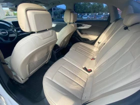 Audi A4 QUATTRO* PROGRESSIV* АвтоКредит(ЦЕНА ДО БГ) - 24999 лв. / 12781.79 € - 29885671 13