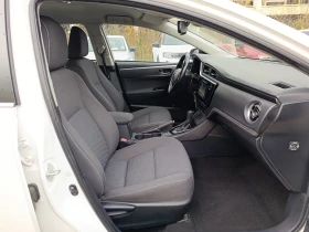 Toyota Corolla Corolla 1.6VVT-I LUNA - 25200 лв. / 12884.56 € - 80692155 14