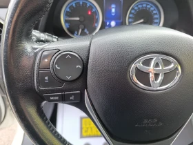 Toyota Corolla Corolla 1.6VVT-I LUNA - 25200 лв. / 12884.56 € - 80692155 9