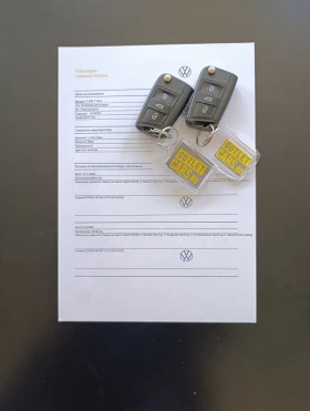 Toyota Corolla Corolla 1.6VVT-I LUNA - 25200 лв. / 12884.56 € - 80692155 16