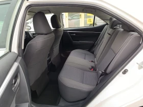 Toyota Corolla Corolla 1.6VVT-I LUNA - 25200 лв. / 12884.56 € - 80692155 6