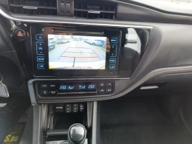 Toyota Corolla Corolla 1.6VVT-I LUNA - 25200 лв. / 12884.56 € - 80692155 10