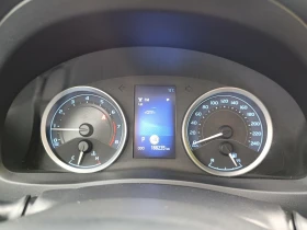 Toyota Corolla Corolla 1.6VVT-I LUNA - 25200 лв. / 12884.56 € - 80692155 11