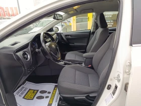 Toyota Corolla Corolla 1.6VVT-I LUNA - 25200 лв. / 12884.56 € - 80692155 5