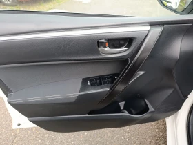 Toyota Corolla Corolla 1.6VVT-I LUNA - 25200 лв. / 12884.56 € - 80692155 12