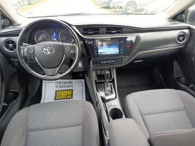 Toyota Corolla Corolla 1.6VVT-I LUNA - 25200 лв. / 12884.56 € - 80692155 7