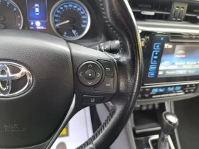 Toyota Corolla Corolla 1.6VVT-I LUNA - 25200 лв. / 12884.56 € - 80692155 8