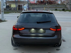Audi A4 2.7 TDI, снимка 5