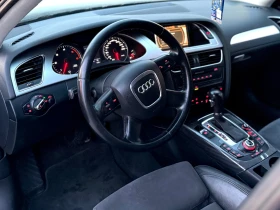 Audi A4 2.7 TDI, снимка 7