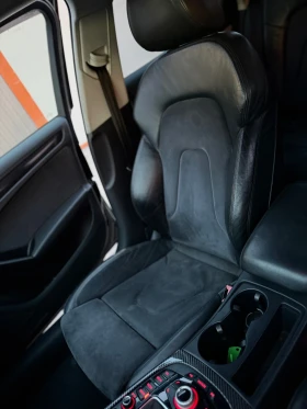 Audi A4 2.7 TDI, снимка 9