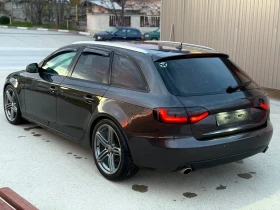 Audi A4 2.7 TDI, снимка 6