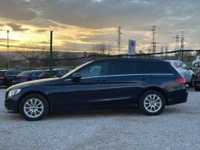Mercedes-Benz C 220 9G-Tronic* Navi* Full Led*  - 25999 лв. / 13293.08 € - 55432885 8