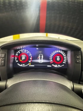 Nissan Gt-r * 2dr Cpe * CARFAX * БЕЗ ПЪРВОНАЧАЛНА ВНОСКА - 155000 лв. / 79250.24 € - 31759476 8