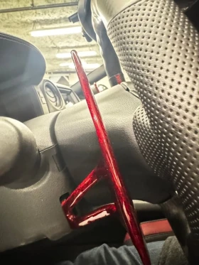 Nissan Gt-r * 2dr Cpe * CARFAX * БЕЗ ПЪРВОНАЧАЛНА ВНОСКА - 155000 лв. / 79250.24 € - 31759476 14