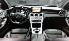 Mercedes-Benz C 450 AMG - 42900 лв. / 21934.42 € - 75394201 7