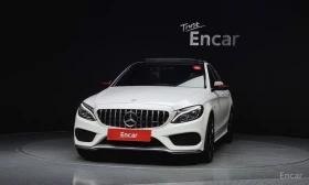 Mercedes-Benz C 450 AMG - 42900 лв. / 21934.42 € - 75394201 3