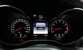 Mercedes-Benz C 450 AMG - 42900 лв. / 21934.42 € - 75394201 8