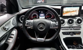 Mercedes-Benz C 450 AMG - 42900 лв. / 21934.42 € - 75394201 13