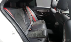 Mercedes-Benz C 450 AMG - 42900 лв. / 21934.42 € - 75394201 12