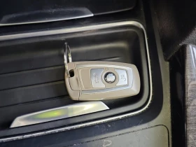 BMW 320 * 320I XDRIVE * CARFAX * ЦЕНА ДО БГ - 7550 € / 14766.52 лв. - 24750669 8