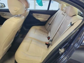 BMW 320 * 320I XDRIVE * CARFAX * ЦЕНА ДО БГ - 7550 € / 14766.52 лв. - 24750669 12