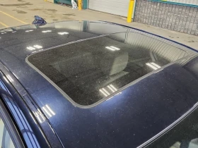 BMW 320 * 320I XDRIVE * CARFAX * ЦЕНА ДО БГ - 7550 € / 14766.52 лв. - 24750669 15