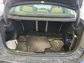 BMW 320 * 320I XDRIVE * CARFAX * ЦЕНА ДО БГ - 7550 € / 14766.52 лв. - 24750669 13