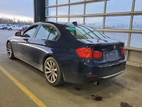 BMW 320 * 320I XDRIVE * CARFAX * ЦЕНА ДО БГ - 7550 € / 14766.52 лв. - 24750669 4