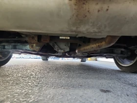 BMW 320 * 320I XDRIVE * CARFAX * ЦЕНА ДО БГ - 7550 € / 14766.52 лв. - 24750669 14