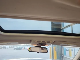 BMW 320 * 320I XDRIVE * CARFAX * ЦЕНА ДО БГ - 7550 € / 14766.52 лв. - 24750669 11