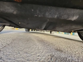 BMW 320 * 320I XDRIVE * CARFAX * ЦЕНА ДО БГ - 7550 € / 14766.52 лв. - 24750669 16