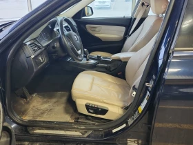 BMW 320 * 320I XDRIVE * CARFAX * ЦЕНА ДО БГ - 7550 € / 14766.52 лв. - 24750669 5