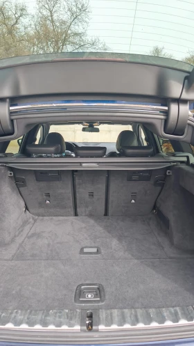 BMW 320 BMW 320 d xDrive - 25500 € / 49873.67 лв. - 87890576 15