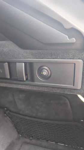 BMW 320 BMW 320 d xDrive - 25500 € / 49873.67 лв. - 87890576 13