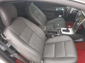 Volvo C30, снимка 16