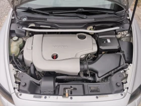 Volvo C30 | Mobile.bg � ����� ������ 16