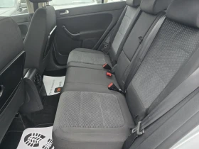 VW Golf Plus АВТОМАТ/КАМЕРА/NAVI - 5799 € / 11341.86 лв. - 88549774 13